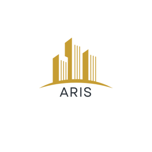 ARIS (2)