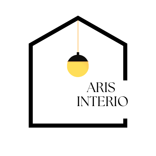 ARIS INTERIO